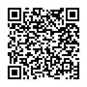 보도자료 페이지 바로가기 주소(https://www.jangseong.go.kr/q/ezIyN3wxMjI4NHxzaG93fHBhZ2U9NDA3fQ==&e=M&s=3), QRCODE