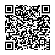 보도자료 페이지 바로가기 주소(https://www.jangseong.go.kr/q/ezIyN3wxMjI4NHxzaG93fHBhZ2U9NDE3fQ==&e=M&s=3), QRCODE