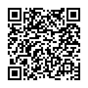 보도자료 페이지 바로가기 주소(https://www.jangseong.go.kr/q/ezIyN3wxMjI4NHxzaG93fHBhZ2U9NDI5fQ==&e=M&s=3), QRCODE