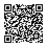 보도자료 페이지 바로가기 주소(https://www.jangseong.go.kr/q/ezIyN3wxMjIxM3xzaG93fHBhZ2U9MzY2fQ==&e=M&s=3), QRCODE