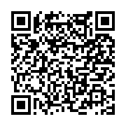 보도자료 페이지 바로가기 주소(https://www.jangseong.go.kr/q/ezIyN3wxMjIxM3xzaG93fHBhZ2U9MzgyfQ==&e=M&s=3), QRCODE