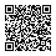 보도자료 페이지 바로가기 주소(https://www.jangseong.go.kr/q/ezIyN3wxMjIxM3xzaG93fHBhZ2U9Mzk1fQ==&e=M&s=3), QRCODE