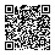 보도자료 페이지 바로가기 주소(https://www.jangseong.go.kr/q/ezIyN3wxMjIxM3xzaG93fHBhZ2U9NDE3fQ==&e=M&s=3), QRCODE