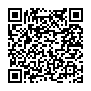 보도자료 페이지 바로가기 주소(https://www.jangseong.go.kr/q/ezIyN3wxMjIxM3xzaG93fHBhZ2U9NDE4fQ==&e=M&s=3), QRCODE