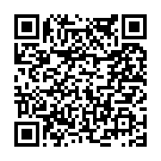 보도자료 페이지 바로가기 주소(https://www.jangseong.go.kr/q/ezIyN3wxMjIxM3xzaG93fHBhZ2U9NDEzfQ==&e=M&s=3), QRCODE