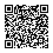 보도자료 페이지 바로가기 주소(https://www.jangseong.go.kr/q/ezIyN3wxMjIxM3xzaG93fHBhZ2U9NDI0fQ==&e=M&s=3), QRCODE