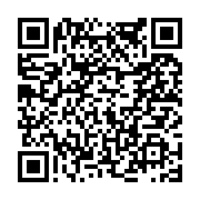 보도자료 페이지 바로가기 주소(https://www.jangseong.go.kr/q/ezIyN3wxMjIxM3xzaG93fHBhZ2U9NDMwfQ==&e=M&s=3), QRCODE
