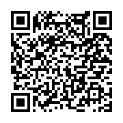 보도자료 페이지 바로가기 주소(https://www.jangseong.go.kr/q/ezIyN3wxMjIxNHxzaG93fHBhZ2U9MzgyfQ==&e=M&s=3), QRCODE