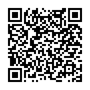 보도자료 페이지 바로가기 주소(https://www.jangseong.go.kr/q/ezIyN3wxMjIxNHxzaG93fHBhZ2U9Mzk1fQ==&e=M&s=3), QRCODE