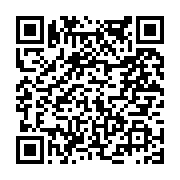 보도자료 페이지 바로가기 주소(https://www.jangseong.go.kr/q/ezIyN3wxMjIxNHxzaG93fHBhZ2U9NDA4fQ==&e=M&s=3), QRCODE