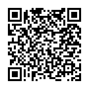보도자료 페이지 바로가기 주소(https://www.jangseong.go.kr/q/ezIyN3wxMjIxNHxzaG93fHBhZ2U9NDE3fQ==&e=M&s=3), QRCODE