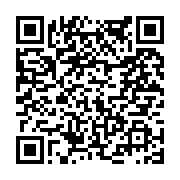 보도자료 페이지 바로가기 주소(https://www.jangseong.go.kr/q/ezIyN3wxMjIxNHxzaG93fHBhZ2U9NDE4fQ==&e=M&s=3), QRCODE