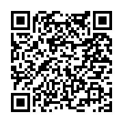보도자료 페이지 바로가기 주소(https://www.jangseong.go.kr/q/ezIyN3wxMjIxNHxzaG93fHBhZ2U9NDI0fQ==&e=M&s=3), QRCODE