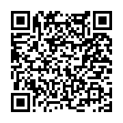 보도자료 페이지 바로가기 주소(https://www.jangseong.go.kr/q/ezIyN3wxMjIxNXxzaG93fHBhZ2U9MzY2fQ==&e=M&s=3), QRCODE