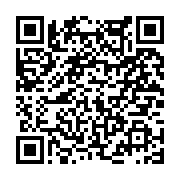 보도자료 페이지 바로가기 주소(https://www.jangseong.go.kr/q/ezIyN3wxMjIxNXxzaG93fHBhZ2U9Mzk1fQ==&e=M&s=3), QRCODE