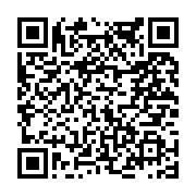 보도자료 페이지 바로가기 주소(https://www.jangseong.go.kr/q/ezIyN3wxMjIxNXxzaG93fHBhZ2U9NDA3fQ==&e=M&s=3), QRCODE