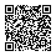 보도자료 페이지 바로가기 주소(https://www.jangseong.go.kr/q/ezIyN3wxMjIxNXxzaG93fHBhZ2U9NDE3fQ==&e=M&s=3), QRCODE