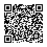 보도자료 페이지 바로가기 주소(https://www.jangseong.go.kr/q/ezIyN3wxMjIxNXxzaG93fHBhZ2U9NDE4fQ==&e=M&s=3), QRCODE