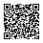 보도자료 페이지 바로가기 주소(https://www.jangseong.go.kr/q/ezIyN3wxMjIxNXxzaG93fHBhZ2U9NDEzfQ==&e=M&s=3), QRCODE