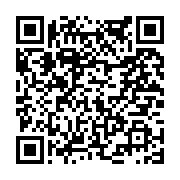 보도자료 페이지 바로가기 주소(https://www.jangseong.go.kr/q/ezIyN3wxMjIxNXxzaG93fHBhZ2U9NDI0fQ==&e=M&s=3), QRCODE