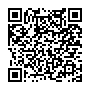 보도자료 페이지 바로가기 주소(https://www.jangseong.go.kr/q/ezIyN3wxMjIxNnxzaG93fHBhZ2U9Mzk1fQ==&e=M&s=3), QRCODE