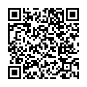 보도자료 페이지 바로가기 주소(https://www.jangseong.go.kr/q/ezIyN3wxMjIxNnxzaG93fHBhZ2U9NDA3fQ==&e=M&s=3), QRCODE