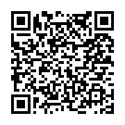 보도자료 페이지 바로가기 주소(https://www.jangseong.go.kr/q/ezIyN3wxMjIxNnxzaG93fHBhZ2U9NDE3fQ==&e=M&s=3), QRCODE