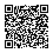 보도자료 페이지 바로가기 주소(https://www.jangseong.go.kr/q/ezIyN3wxMjIxNnxzaG93fHBhZ2U9NDE4fQ==&e=M&s=3), QRCODE