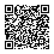 보도자료 페이지 바로가기 주소(https://www.jangseong.go.kr/q/ezIyN3wxMjIxNnxzaG93fHBhZ2U9NDEzfQ==&e=M&s=3), QRCODE