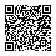 보도자료 페이지 바로가기 주소(https://www.jangseong.go.kr/q/ezIyN3wxMjIxNnxzaG93fHBhZ2U9NDI0fQ==&e=M&s=3), QRCODE