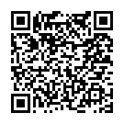보도자료 페이지 바로가기 주소(https://www.jangseong.go.kr/q/ezIyN3wxMjIxNnxzaG93fHBhZ2U9NDI5fQ==&e=M&s=3), QRCODE