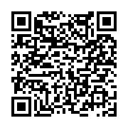 보도자료 페이지 바로가기 주소(https://www.jangseong.go.kr/q/ezIyN3wxMjM2N3xzaG93fHBhZ2U9MzgyfQ==&e=M&s=3), QRCODE