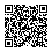 보도자료 페이지 바로가기 주소(https://www.jangseong.go.kr/q/ezIyN3wxMjM2N3xzaG93fHBhZ2U9Mzk0fQ==&e=M&s=3), QRCODE