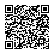 보도자료 페이지 바로가기 주소(https://www.jangseong.go.kr/q/ezIyN3wxMjM2N3xzaG93fHBhZ2U9NDA3fQ==&e=M&s=3), QRCODE