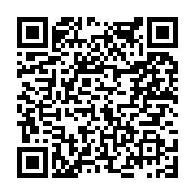 보도자료 페이지 바로가기 주소(https://www.jangseong.go.kr/q/ezIyN3wxMjM2N3xzaG93fHBhZ2U9NDE3fQ==&e=M&s=3), QRCODE