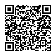보도자료 페이지 바로가기 주소(https://www.jangseong.go.kr/q/ezIyN3wxMjM2N3xzaG93fHBhZ2U9NDE4fQ==&e=M&s=3), QRCODE