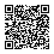 보도자료 페이지 바로가기 주소(https://www.jangseong.go.kr/q/ezIyN3wxMjM2N3xzaG93fHBhZ2U9NDEyfQ==&e=M&s=3), QRCODE