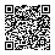 보도자료 페이지 바로가기 주소(https://www.jangseong.go.kr/q/ezIyN3wxMjM2N3xzaG93fHBhZ2U9NDI5fQ==&e=M&s=3), QRCODE