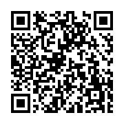 보도자료 페이지 바로가기 주소(https://www.jangseong.go.kr/q/ezIyN3wxMjM2OHxzaG93fHBhZ2U9Mzk0fQ==&e=M&s=3), QRCODE