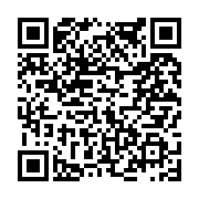 보도자료 페이지 바로가기 주소(https://www.jangseong.go.kr/q/ezIyN3wxMjM2OHxzaG93fHBhZ2U9NDA3fQ==&e=M&s=3), QRCODE