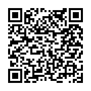 보도자료 페이지 바로가기 주소(https://www.jangseong.go.kr/q/ezIyN3wxMjM2OHxzaG93fHBhZ2U9NDE2fQ==&e=M&s=3), QRCODE