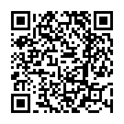 보도자료 페이지 바로가기 주소(https://www.jangseong.go.kr/q/ezIyN3wxMjM2OHxzaG93fHBhZ2U9NDE3fQ==&e=M&s=3), QRCODE