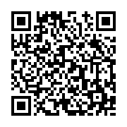 보도자료 페이지 바로가기 주소(https://www.jangseong.go.kr/q/ezIyN3wxMjM2OHxzaG93fHBhZ2U9NDE4fQ==&e=M&s=3), QRCODE