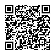 보도자료 페이지 바로가기 주소(https://www.jangseong.go.kr/q/ezIyN3wxMjM2OHxzaG93fHBhZ2U9NDIzfQ==&e=M&s=3), QRCODE