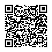 보도자료 페이지 바로가기 주소(https://www.jangseong.go.kr/q/ezIyN3wxMjM2OXxzaG93fHBhZ2U9MzY1fQ==&e=M&s=3), QRCODE