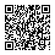 보도자료 페이지 바로가기 주소(https://www.jangseong.go.kr/q/ezIyN3wxMjM2OXxzaG93fHBhZ2U9Mzk0fQ==&e=M&s=3), QRCODE