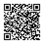 보도자료 페이지 바로가기 주소(https://www.jangseong.go.kr/q/ezIyN3wxMjM2OXxzaG93fHBhZ2U9NDA3fQ==&e=M&s=3), QRCODE