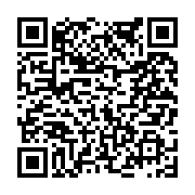 보도자료 페이지 바로가기 주소(https://www.jangseong.go.kr/q/ezIyN3wxMjM2OXxzaG93fHBhZ2U9NDE3fQ==&e=M&s=3), QRCODE
