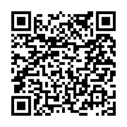 보도자료 페이지 바로가기 주소(https://www.jangseong.go.kr/q/ezIyN3wxMjM2OXxzaG93fHBhZ2U9NDEyfQ==&e=M&s=3), QRCODE