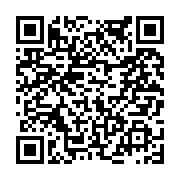 보도자료 페이지 바로가기 주소(https://www.jangseong.go.kr/q/ezIyN3wxMjM2OXxzaG93fHBhZ2U9NDI5fQ==&e=M&s=3), QRCODE